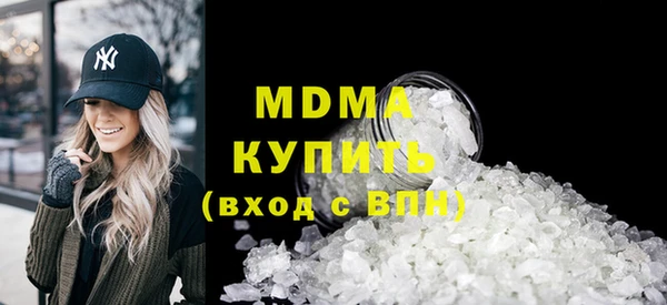 гидропоника Одинцово
