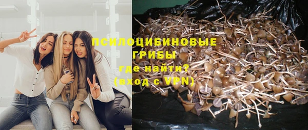 гидропоника Одинцово