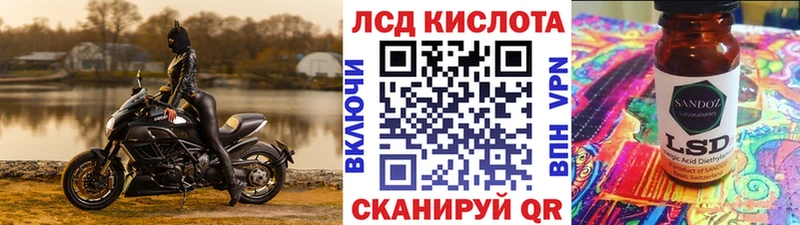 Марки NBOMe 1,5мг  МЕГА ССЫЛКА  мориарти какой сайт  Бакал 